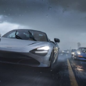 Forza Horizon 6
